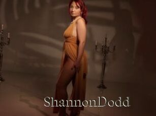 ShannonDodd