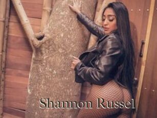 Shannon_Russel