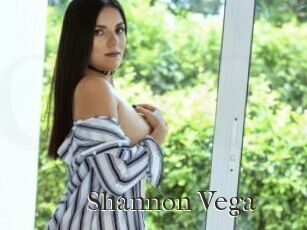 Shannon_Vega