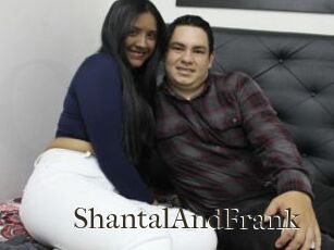 ShantalAndFrank