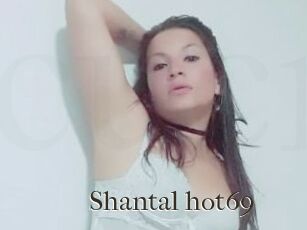 Shantal_hot69