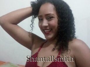 Shantallsmith