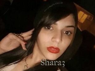 Shara3