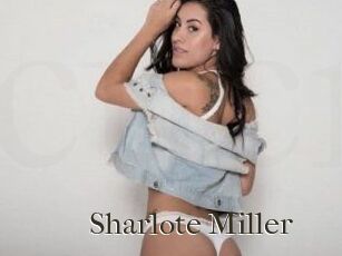 Sharlote_Miller