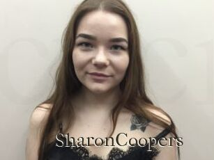 SharonCoopers