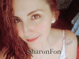 SharonFon