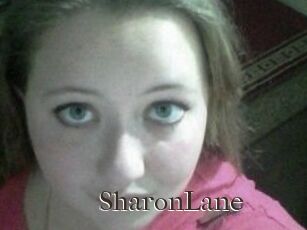 Sharon_Lane