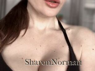 SharonNorman