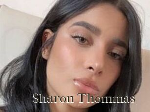 Sharon_Thommas