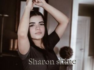 Sharon_shine