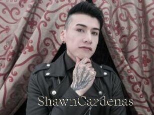 ShawnCardenas