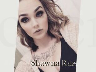 Shawna_Rae