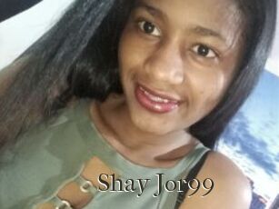 Shay_Jor99