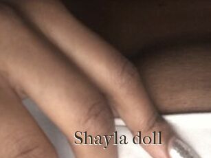 Shayla_doll