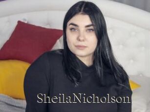 SheilaNicholson