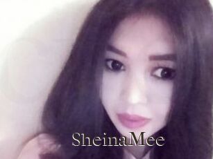 SheinaMee