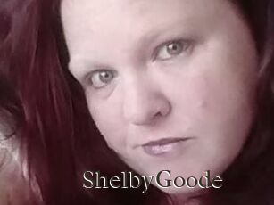 ShelbyGoode