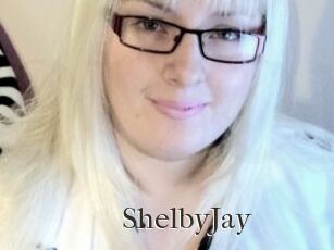 ShelbyJay