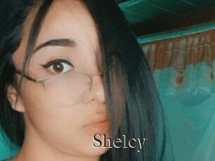 Shelcy