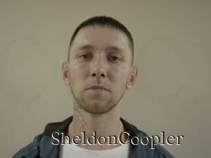 SheldonCoopler