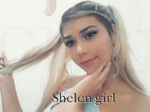 Shelen_girl