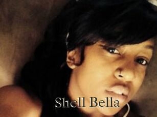 Shell_Bella