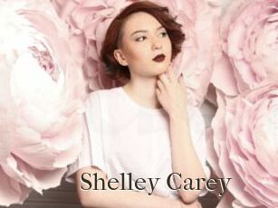 Shelley_Carey