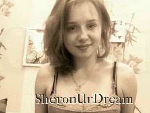 SheronUrDream