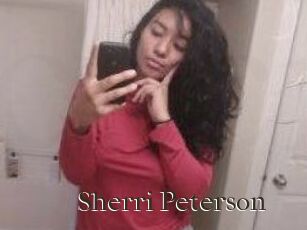 Sherri_Peterson