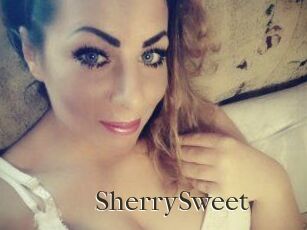 SherrySweet