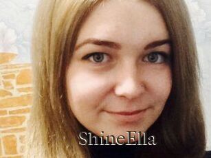 ShineElla