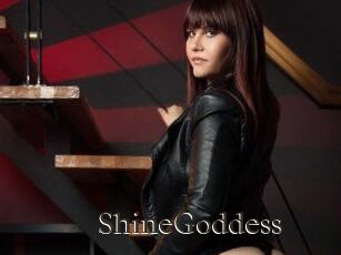 ShineGoddess