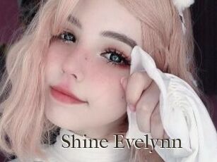 Shine_Evelynn