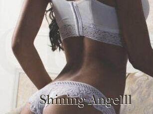 Shining_Angelll