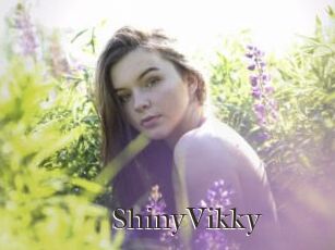 ShinyVikky