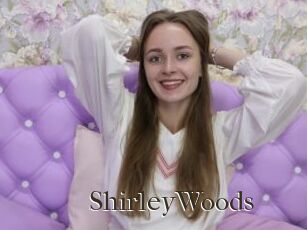 ShirleyWoods