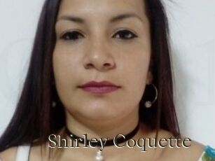 Shirley_Coquette