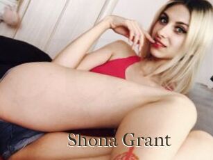 Shona_Grant Cum crazy amateurs