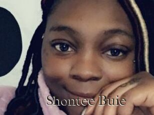 Shontee_Buie