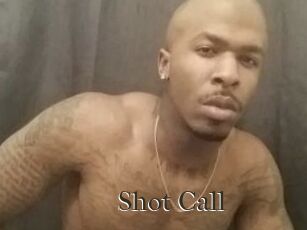 Shot_Call