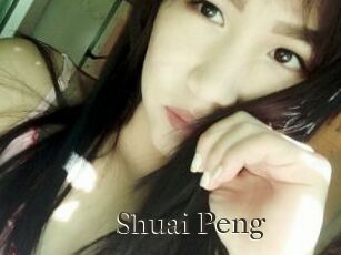 Shuai_Peng