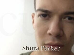 Shura_Parker