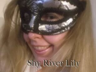 Shy_River_Lily