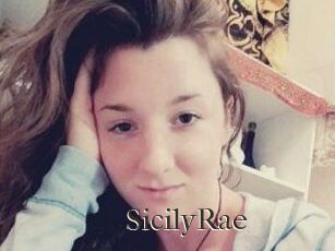 Sicily_Rae