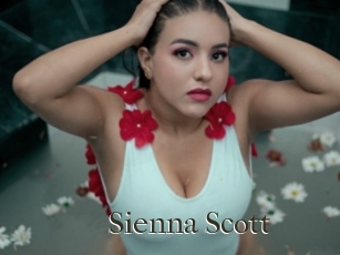 Sienna_Scott