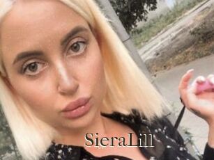 SieraLill