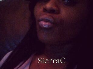 SierraC