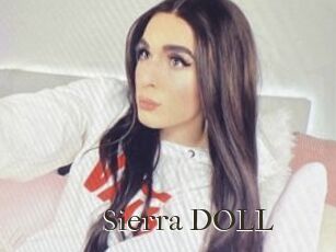 Sierra_DOLL