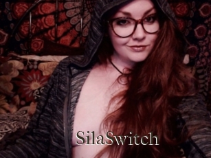 SilaSwitch