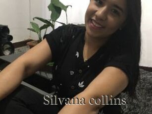 Silvana_collins